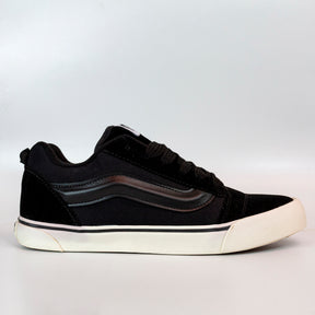 VNS Knu Black Cream (ÚLTIMOS PARES)