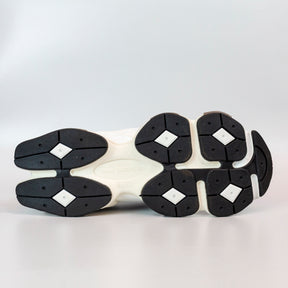 NB 9060 Preto e Branco
