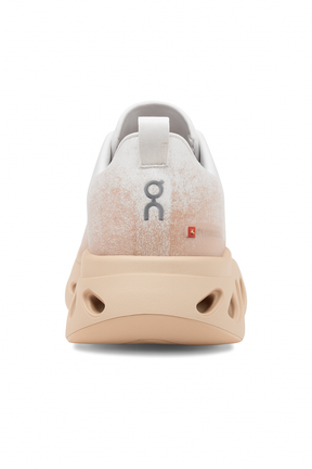 ON Cloud Off Nude (LIMITADO)