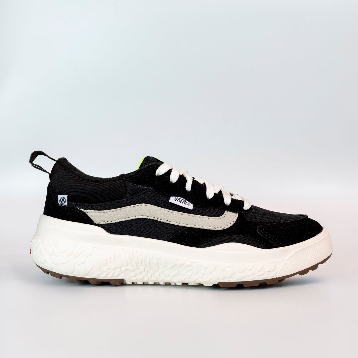 VNS Neo Black White (ÚLTIMOS PARES)