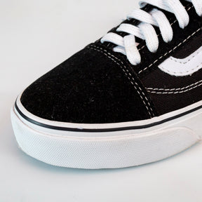 VNS Old Skool