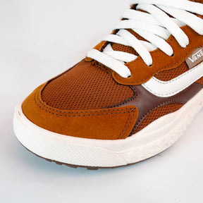VNS Neo Caramel (ÚLTIMOS PARES)