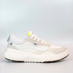 VNS Neo White (ÚLTIMOS PARES)