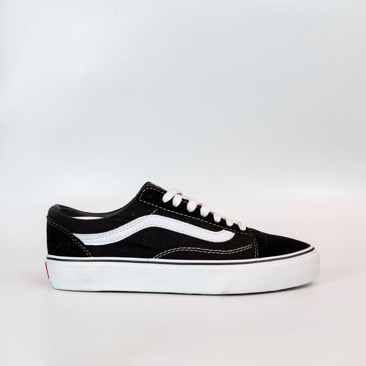 VNS Old Skool