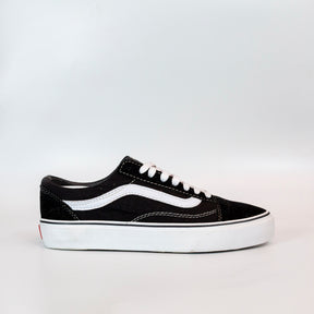VNS Old Skool