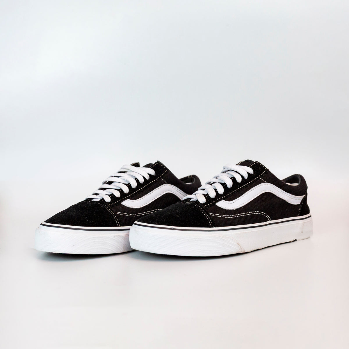 VNS Old Skool