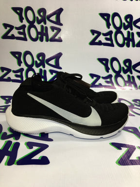 NK Zoom Preto e Branco